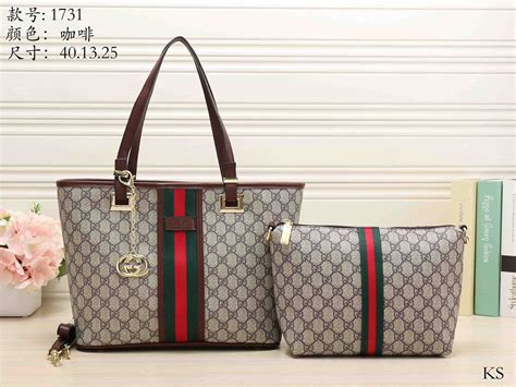 gucci cheap handbags|gucci bag cheapest price.